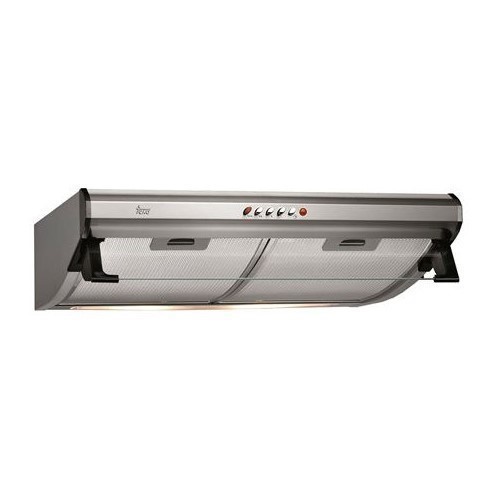 EXTRACTOR TEKA C6420 INOX CONVENCIONAL